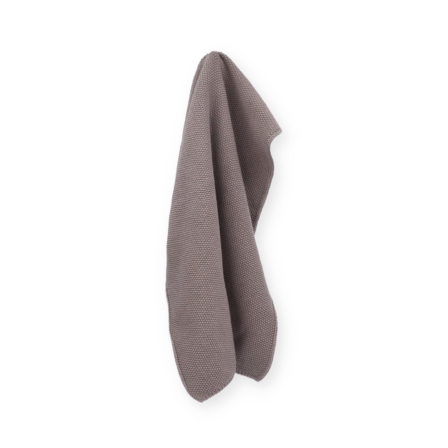 Keukendoek Jungle Natural Taupe