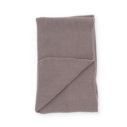 Keukendoek Jungle Natural Taupe