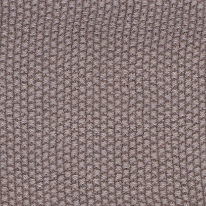 Keukendoek Jungle Natural Taupe