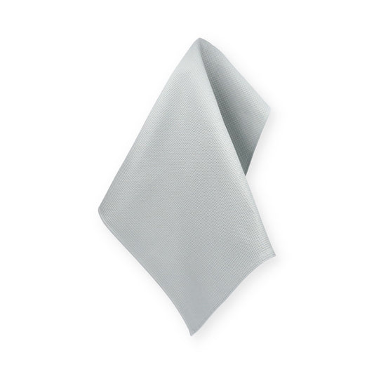 Geschirrtuch Tundra Salbeigrün 65x65 cm