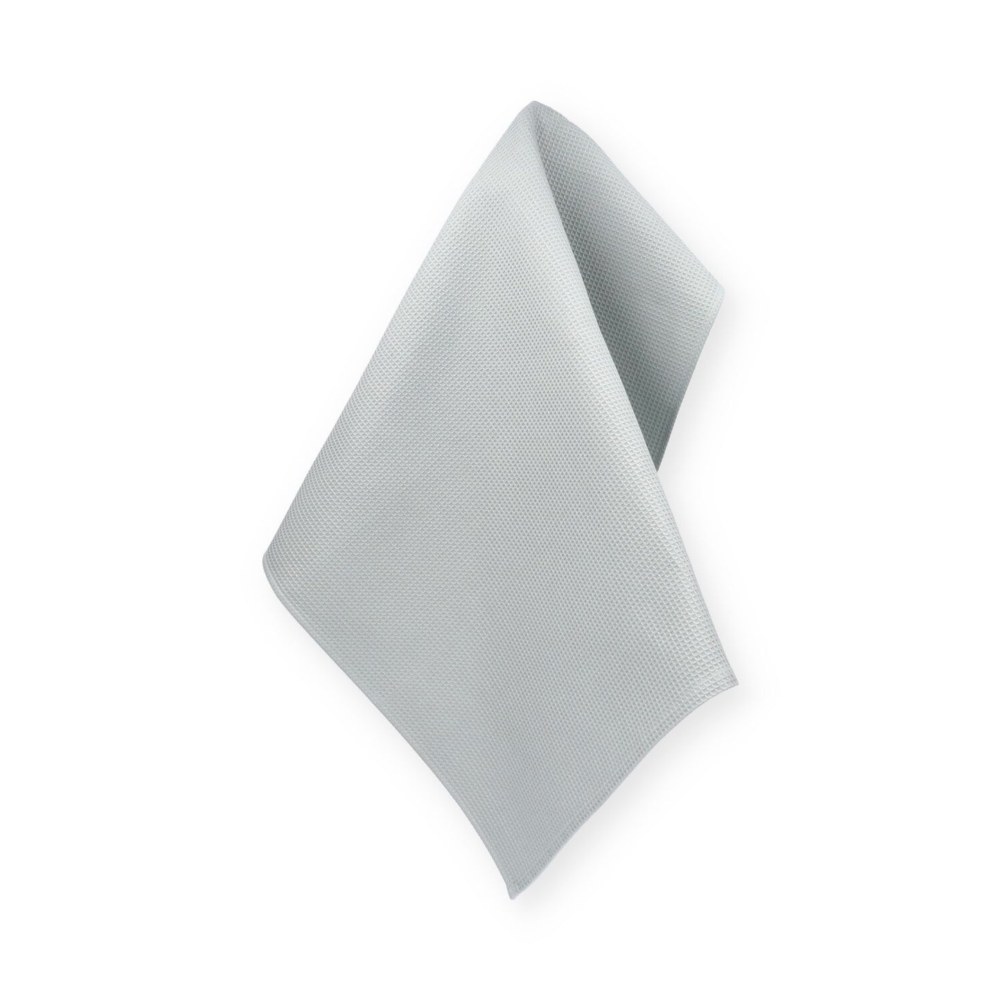 Theedoek Tundra Sage Green