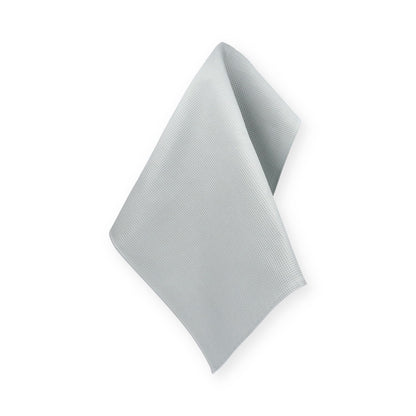 Theedoek Tundra Sage Green