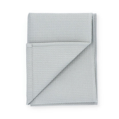 Geschirrtuch Tundra Salbeigrün 65x65 cm