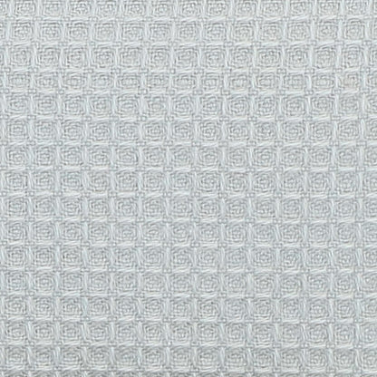 Geschirrtuch Tundra Salbeigrün 65x65 cm