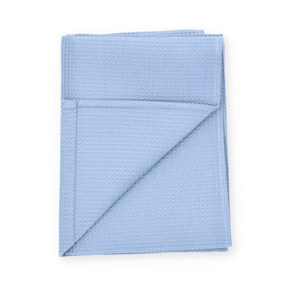 Geschirrtuch Tundra Dusty Blue 65x65 cm