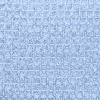 Geschirrtuch Tundra Dusty Blue 65x65 cm