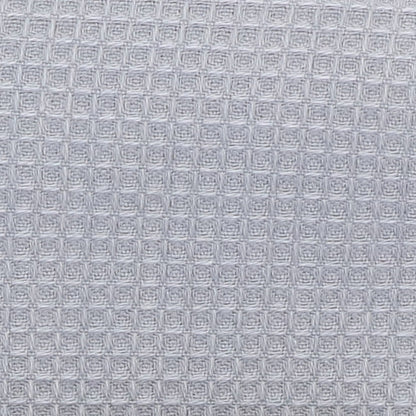 Geschirrtuch Tundra Misty Grey 65x65 cm