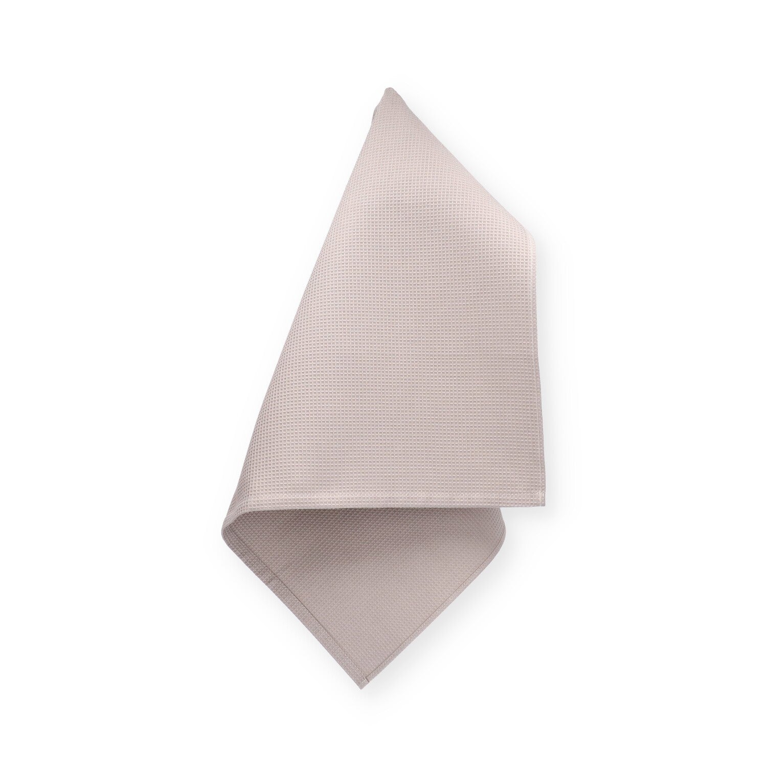 Theedoek Tundra Beach Sand