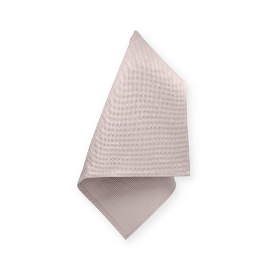 Theedoek Tundra Beach Sand