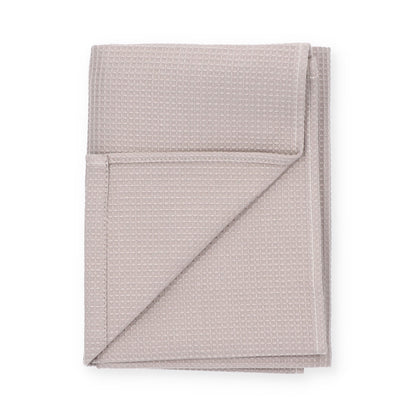 Geschirrtuch Tundra Beach Sand 65x65 cm