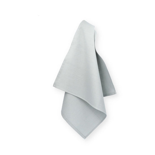 Theedoek Arctic Sage Green