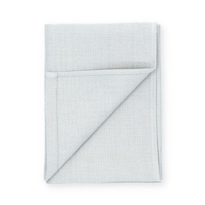 Theedoek Arctic Sage Green