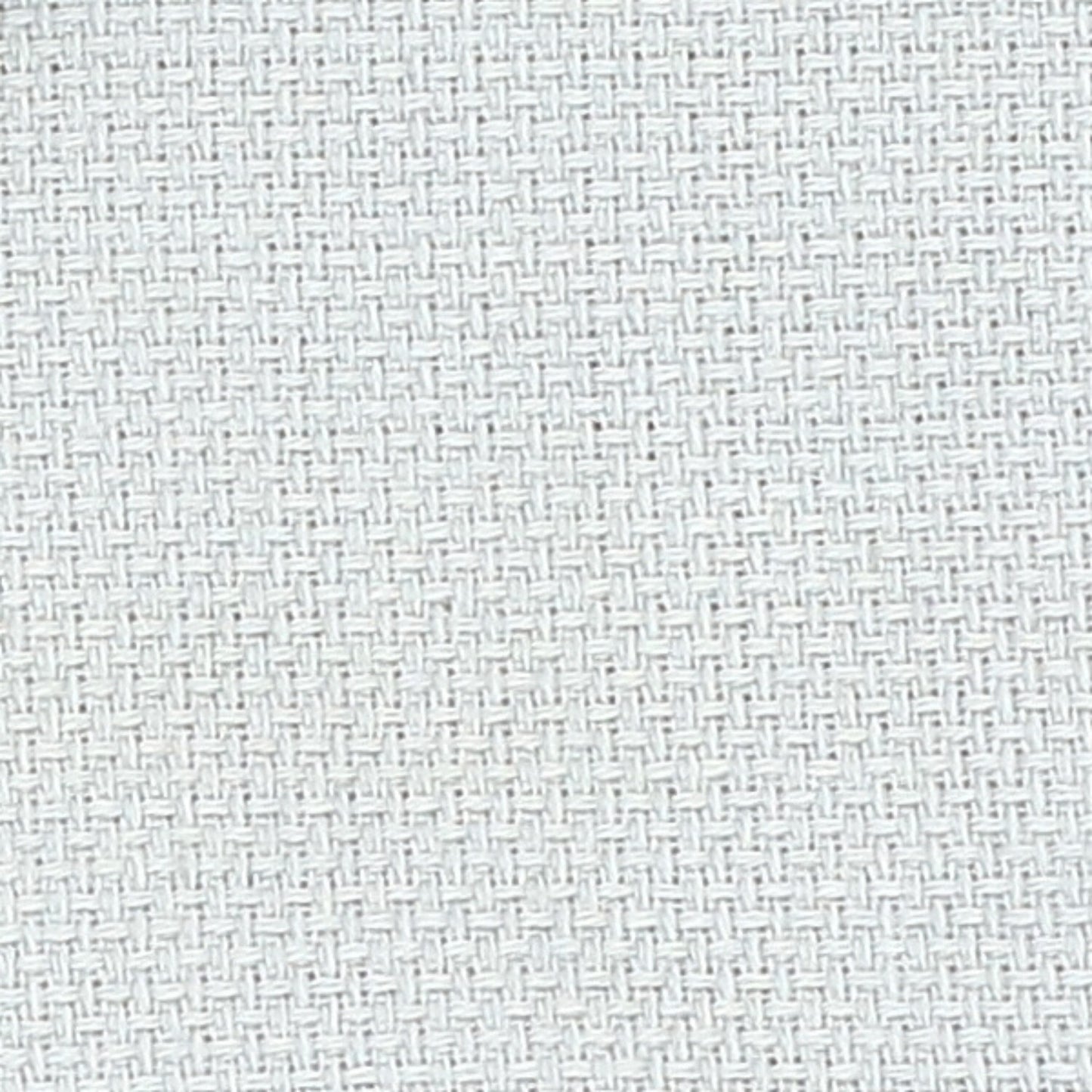 Geschirrtuch Arctic Sage Green 65x65 cm