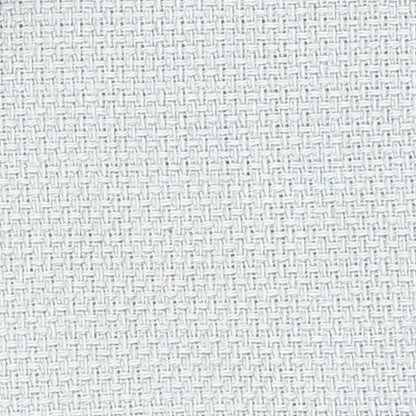 Geschirrtuch Arctic Sage Green 65x65 cm