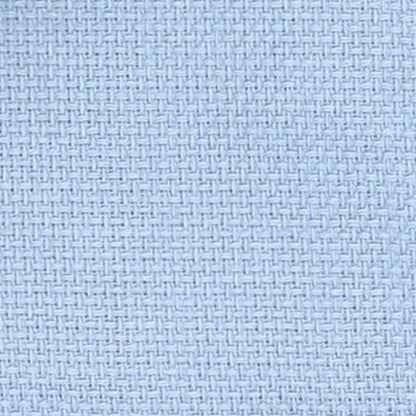 Geschirrtuch Arctic Dusty Blue 65x65 cm