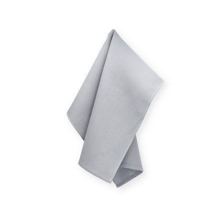 Theedoek Arctic Misty Grey