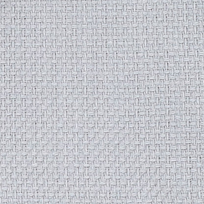 Geschirrtuch Arctic Misty Grey 65x65 cm