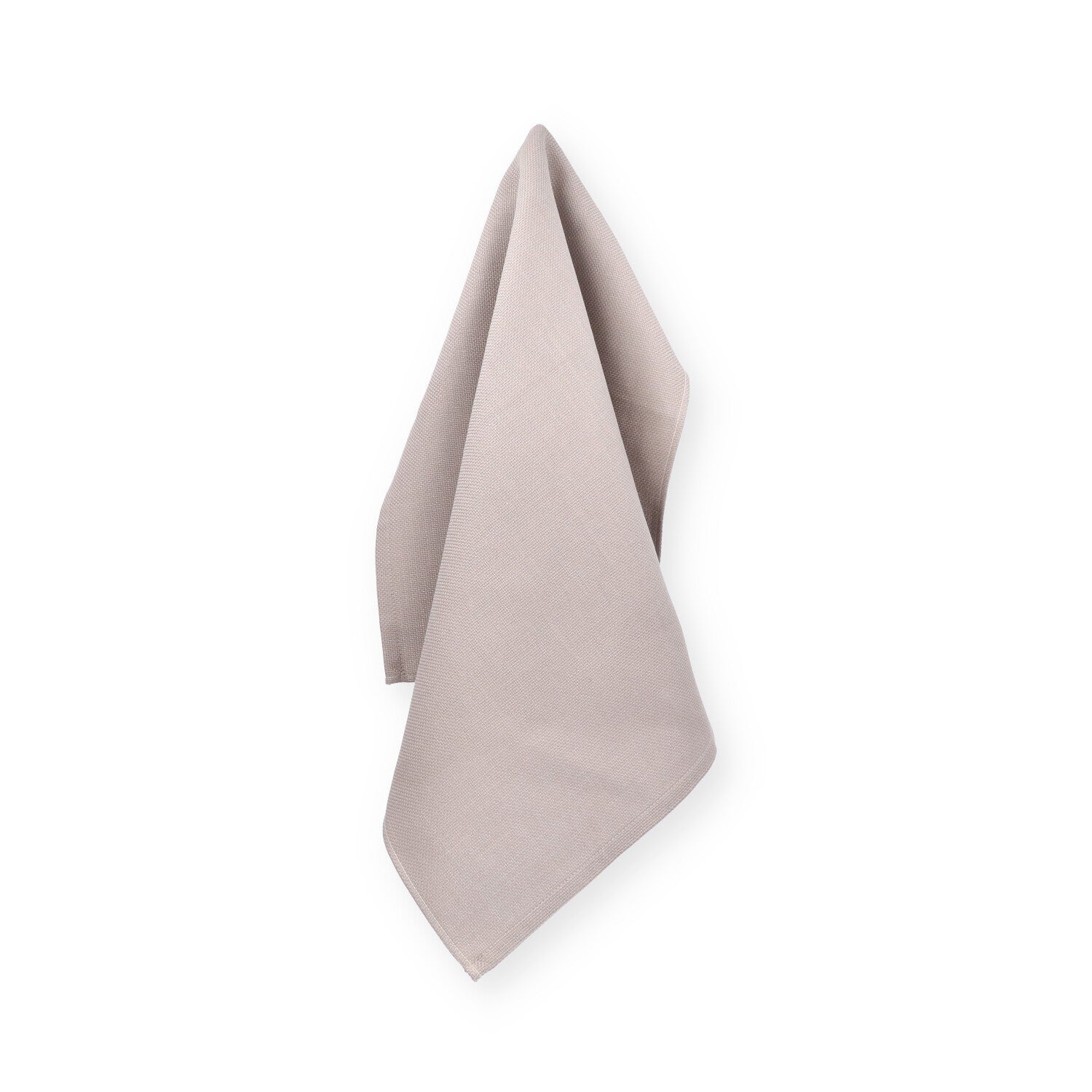 Theedoek Arctic Beach Sand