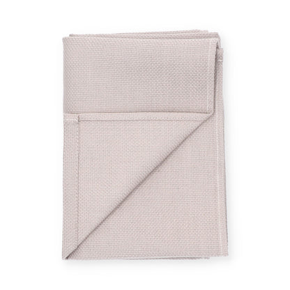 Geschirrtuch Arctic Beach Sand 65x65 cm