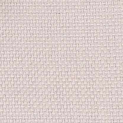 Geschirrtuch Arctic Beach Sand 65x65 cm