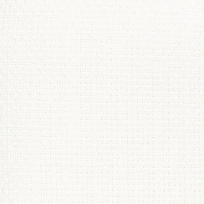 Geschirrtuch Arctic Pearl White 65x65 cm