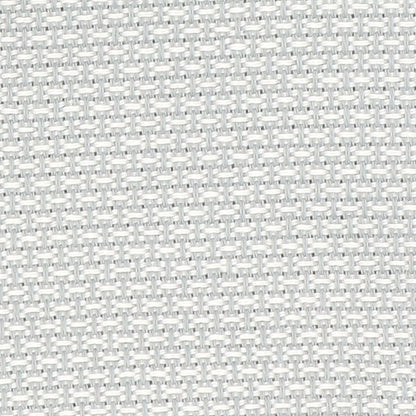 Theedoek Wilderness Sage Green 65x65 cm