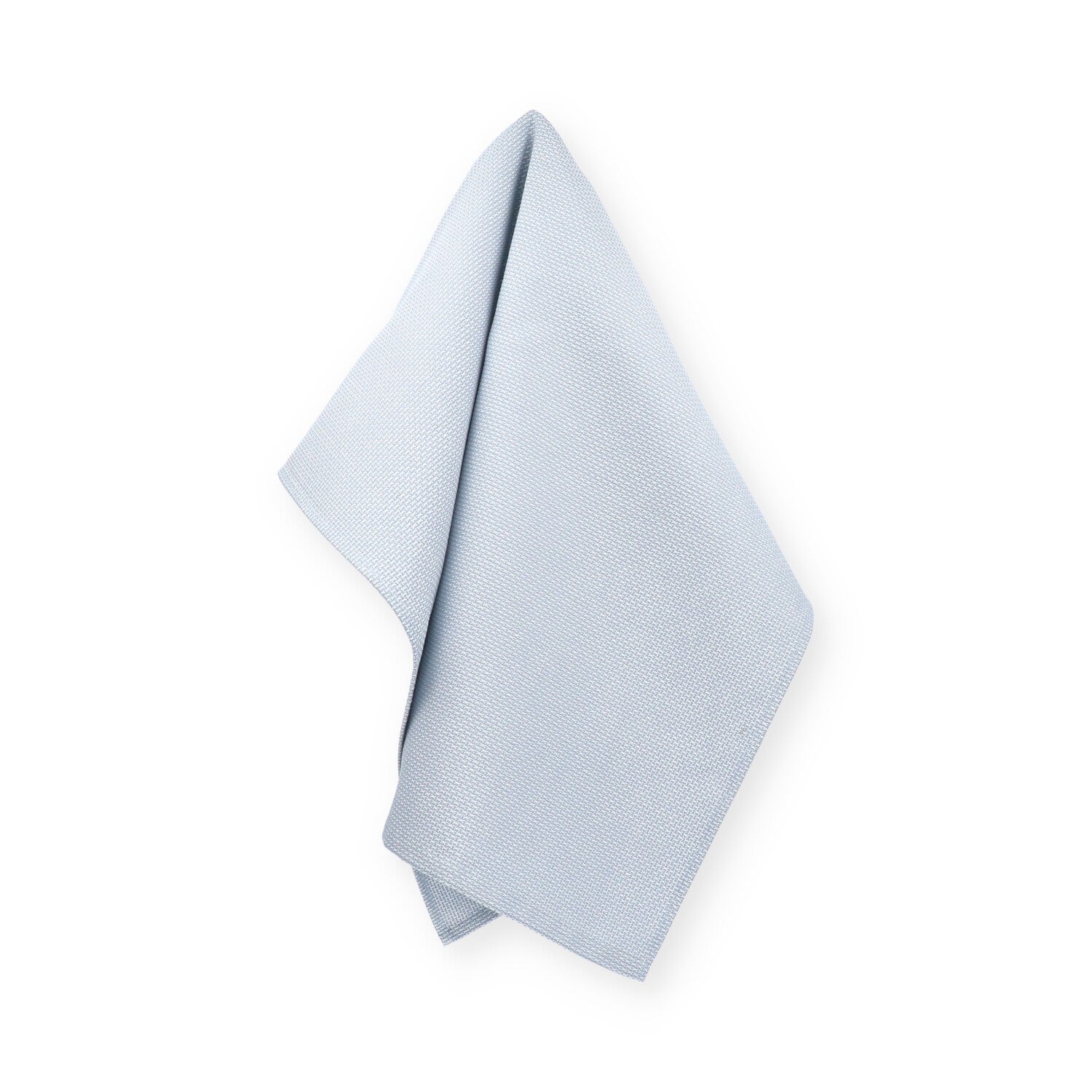 Theedoek Wilderness Dusty Blue