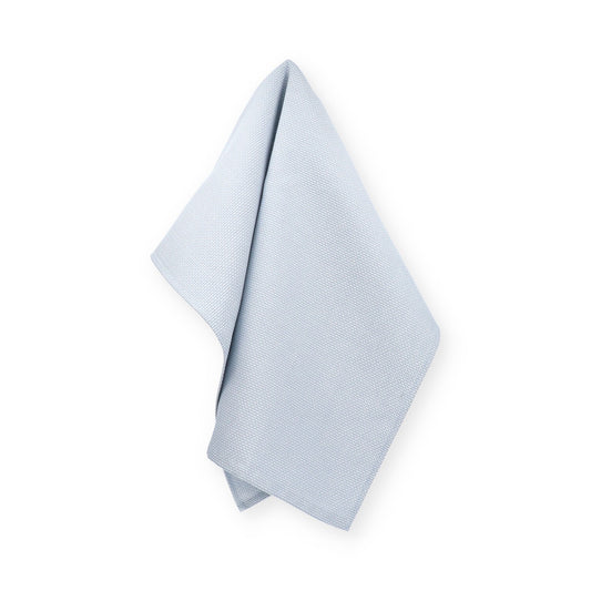 Theedoek Wilderness Dusty Blue