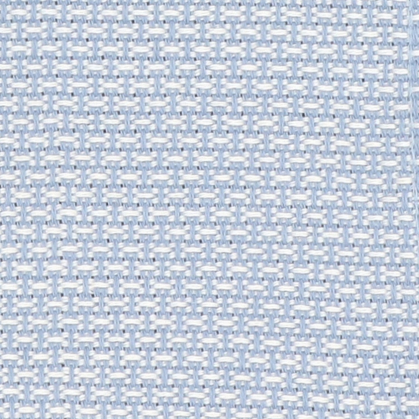 Geschirrtuch Wilderness Dusty Blue 65x65 cm
