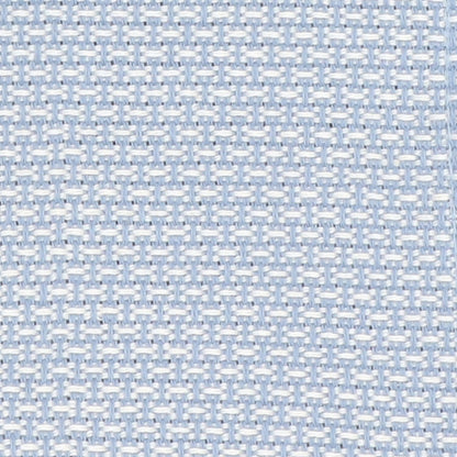 Tea towel Wilderness Dusty Blue 65x65 cm