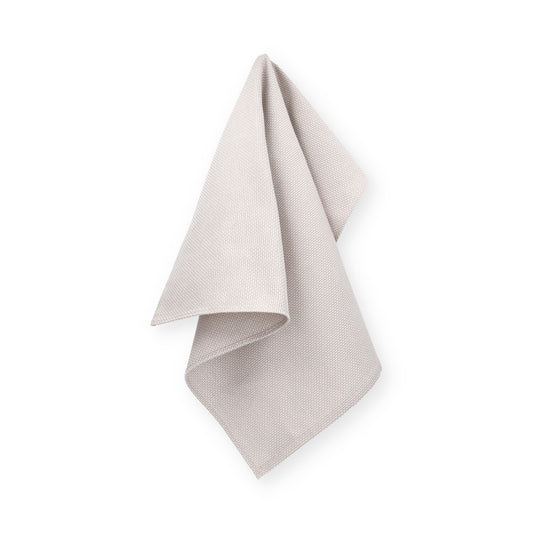 Theedoek Wilderness Beach Sand