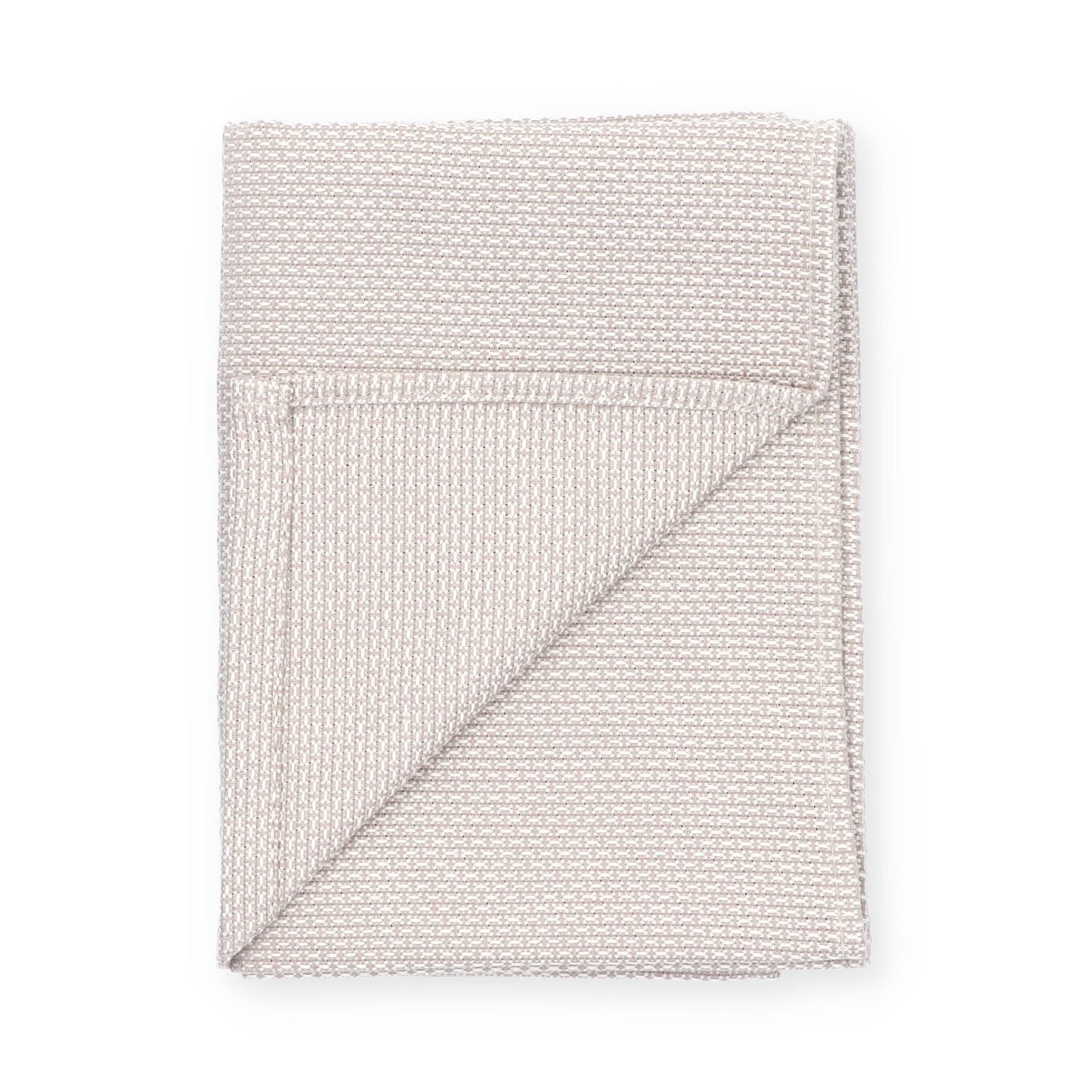 Geschirrtuch Wilderness Beach Sand 65x65 cm