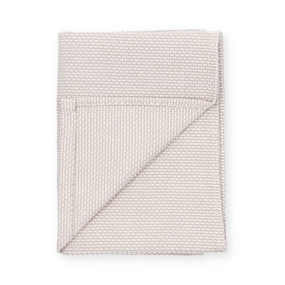 Geschirrtuch Wilderness Beach Sand 65x65 cm