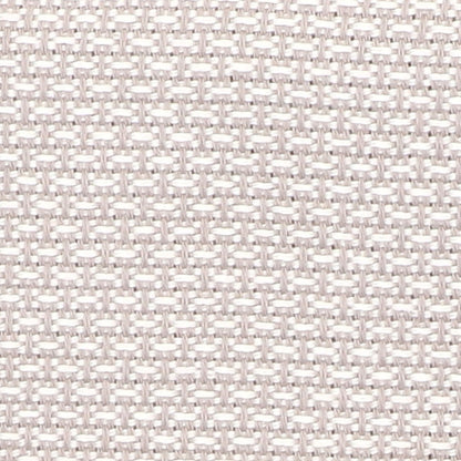 Geschirrtuch Wilderness Beach Sand 65x65 cm