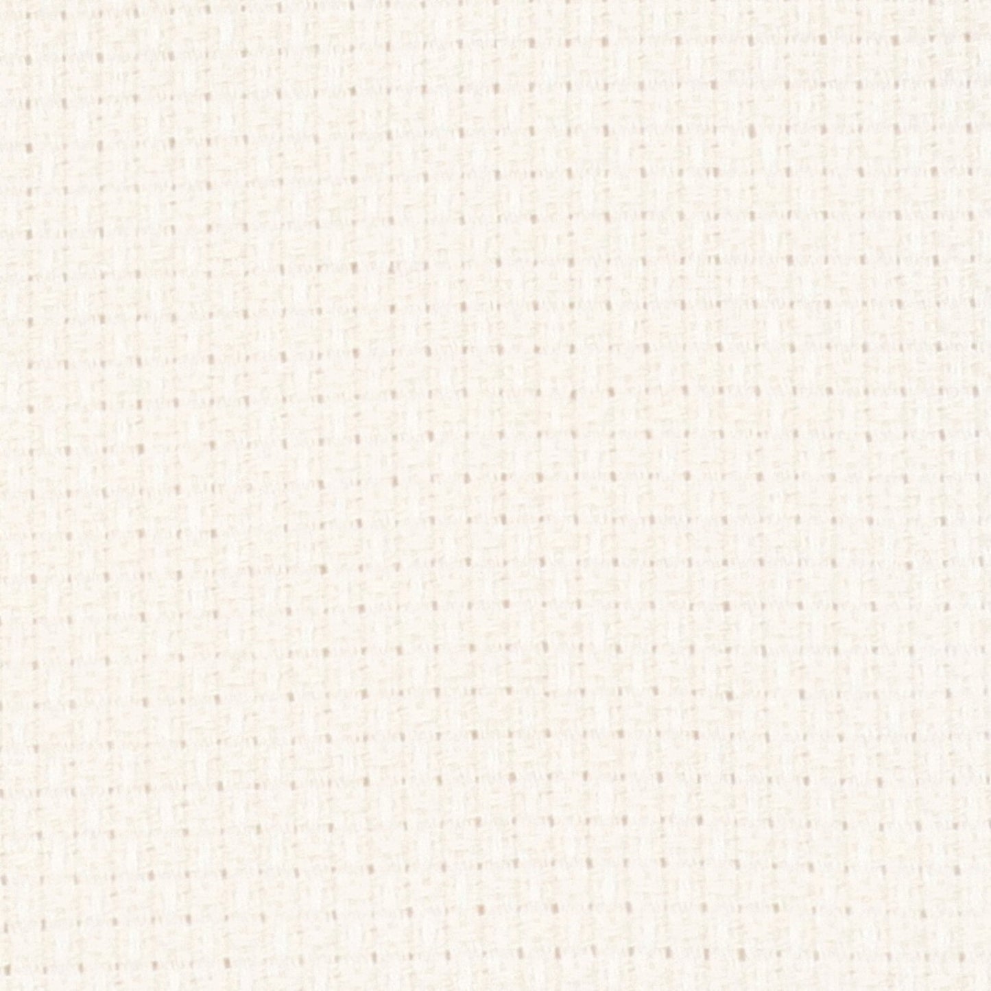 Geschirrtuch Wildnis Perlweiß 65x65 cm