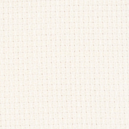 Geschirrtuch Wildnis Perlweiß 65x65 cm