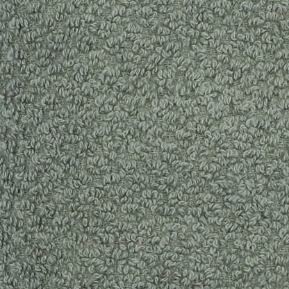 Kitchen towel Forest Seaweed Green 50x60 cm