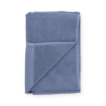 Kitchen towel Forest Sea Blue 50x60 cm