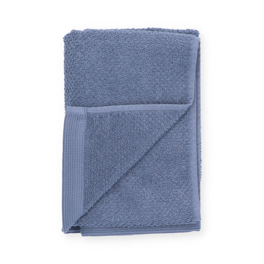 Keukendoek Forest Sea Blue 50x60 cm