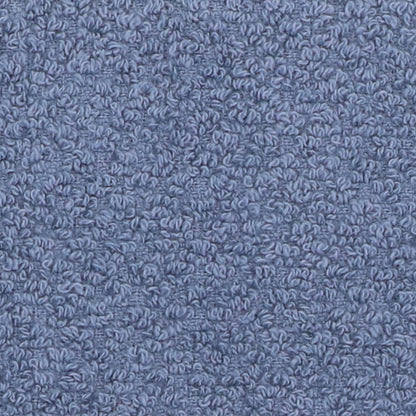 Keukendoek Forest Sea Blue 50x60 cm