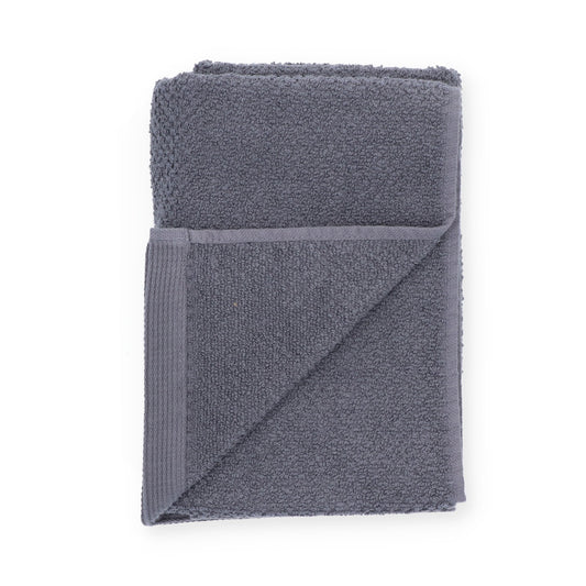 Keukendoek Forest Stone Grey 50x60 cm