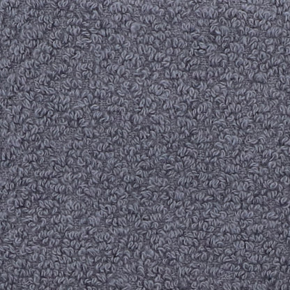 Kitchen towel Forest Stone Gray 50x60 cm