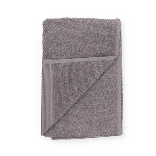 Keukendoek Forest Natural Taupe 50x60 cm