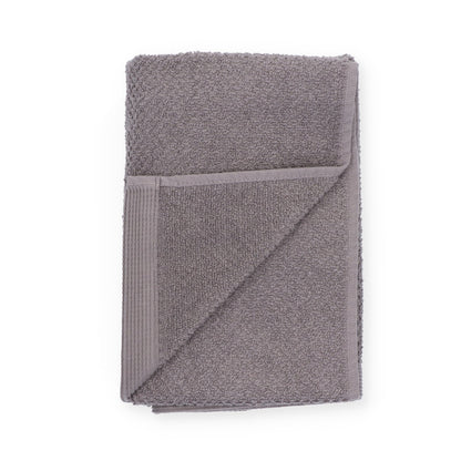 Kitchen towel Forest Natural Taupe 50x60 cm