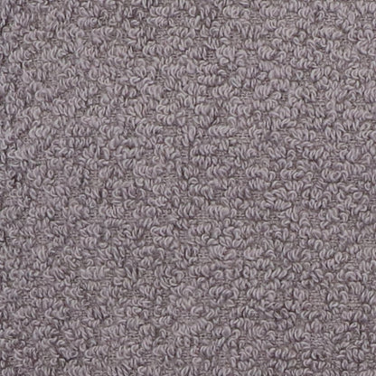 Kitchen towel Forest Natural Taupe 50x60 cm