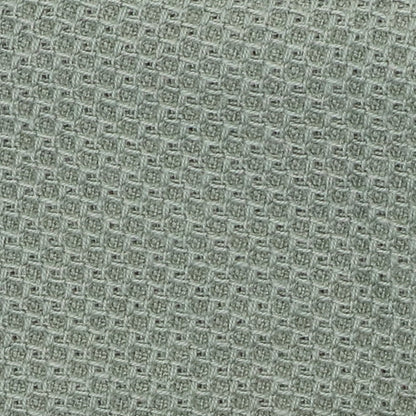 Keukendoek Ocean Seaweed Green 53x60 cm