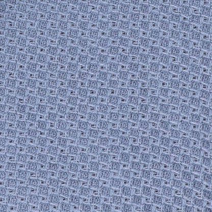 Kitchen towel Ocean Sea Blue 53x60 cm