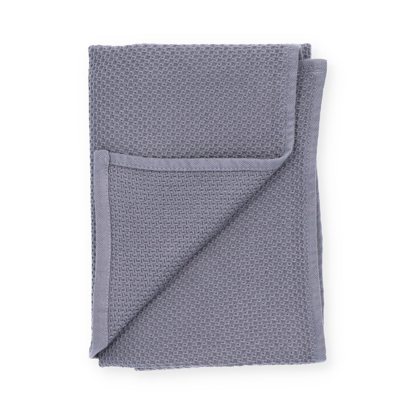 Keukendoek Ocean Stone Grey 53x60 cm