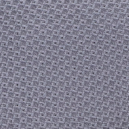 Keukendoek Ocean Stone Grey 53x60 cm