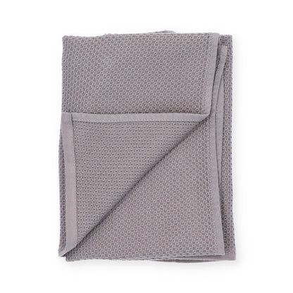 Keukendoek Ocean Natural Taupe 53x60 cm